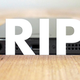 Image: Gizmodo